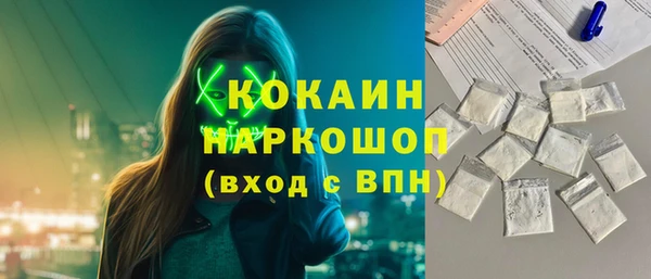 ГАЛЛЮЦИНОГЕННЫЕ ГРИБЫ Кукмор