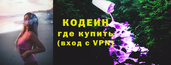 прущий лед Лагань