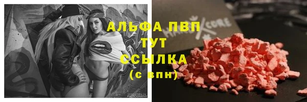 МДПВ Ладушкин
