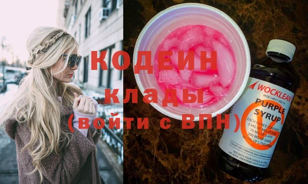 прущий лед Лагань