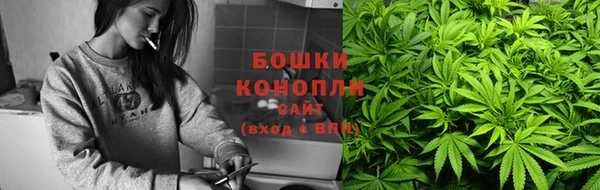 прущий лед Лагань