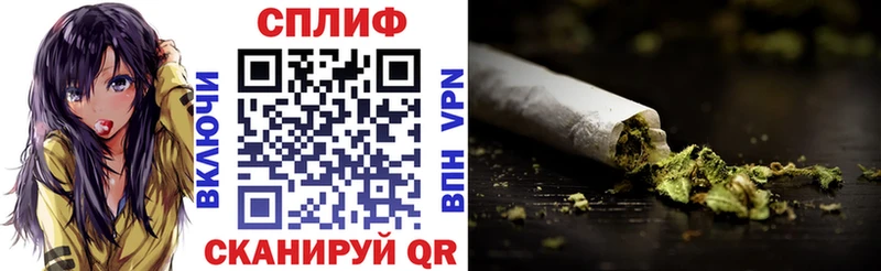 Каннабис ГИДРОПОН  Александровское 